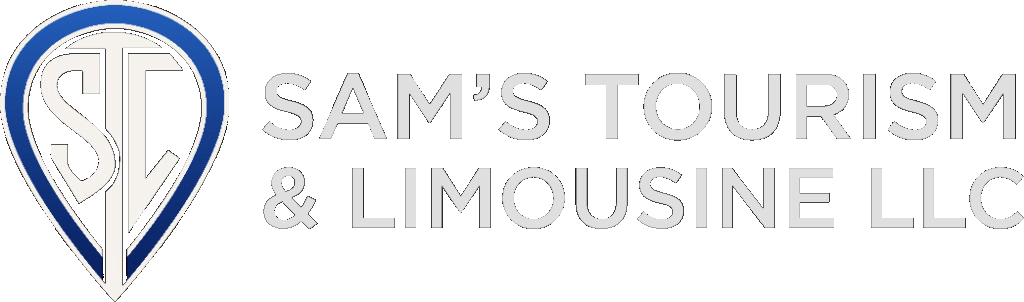 Sam's Tourism & Limousine Service