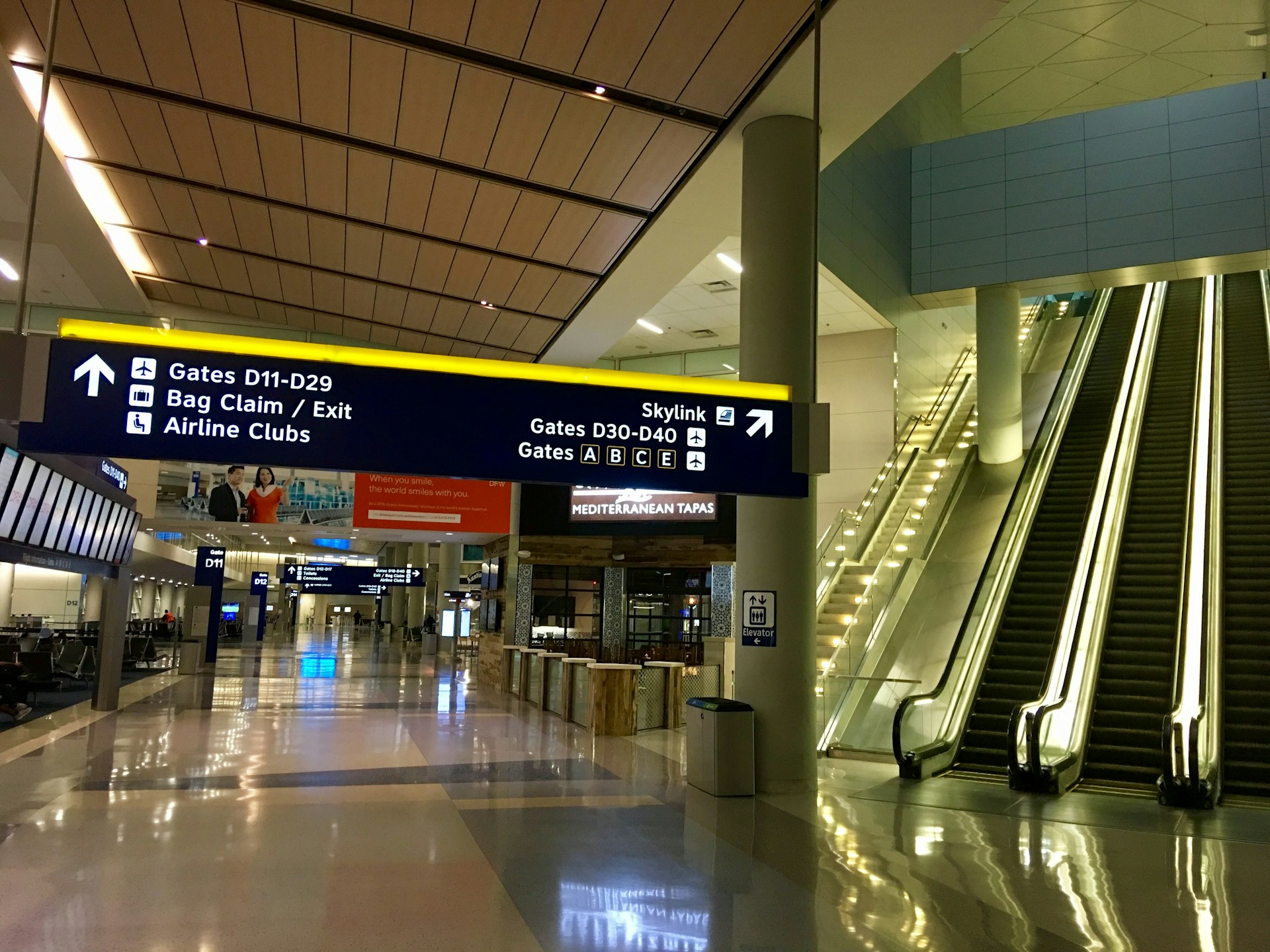 Executive Airport Transfer Playbook: Flight Tracking, Meet-and-Greet & Vehicle Matching in Every Hub