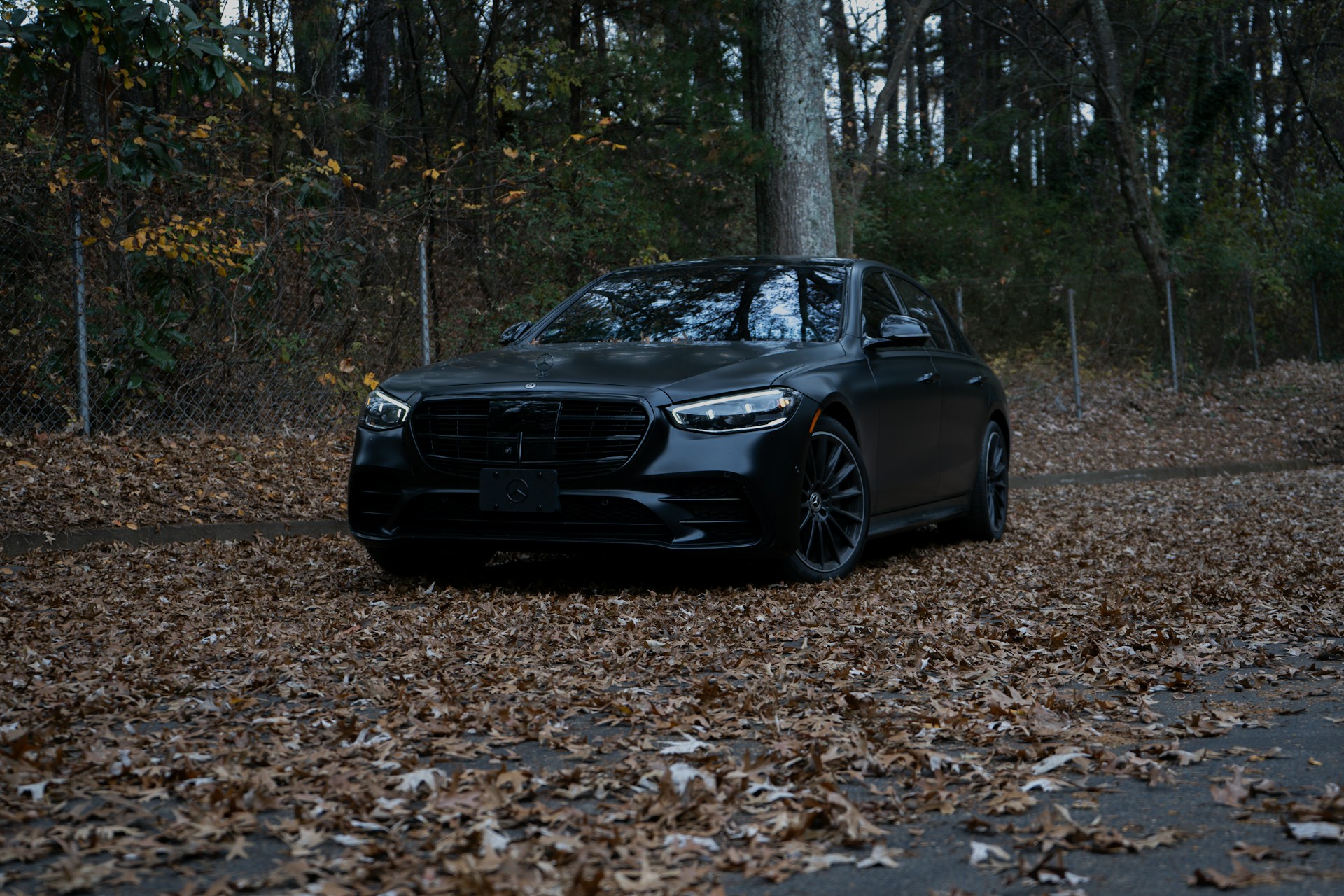 First-Time Booking a Luxury Chauffeur: Timeline, Confirmation Artifacts & Day-Of Expectations
